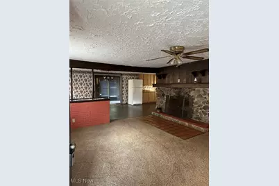 44952 Moose Ridge Road, Woodsfield, OH 43793 - Photo 15