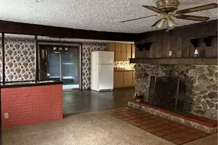 44952 Moose Ridge Rd, Woodsfield, OH 43793 - Photo 15