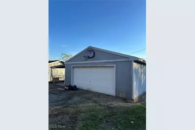 44952 Moose Ridge Road, Woodsfield, OH 43793 - Photo 47