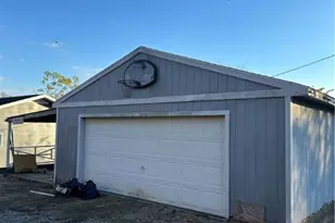 44952 Moose Ridge Rd, Woodsfield, OH 43793 - Photo 47