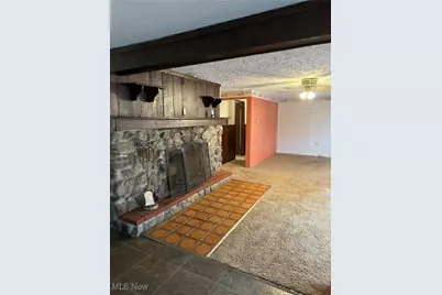 44952 Moose Ridge Road, Woodsfield, OH 43793 - Photo 17