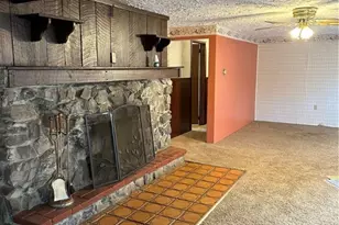 44952 Moose Ridge Rd, Woodsfield, OH 43793 - Photo 17