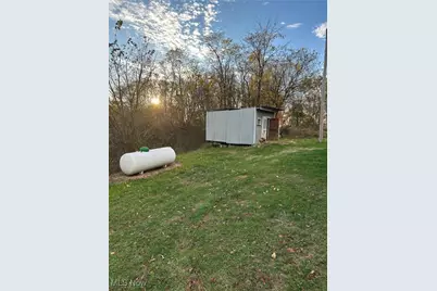 44952 Moose Ridge Road, Woodsfield, OH 43793 - Photo 45