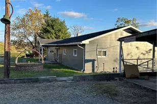 44952 Moose Ridge Rd, Woodsfield, OH 43793 - Photo 49