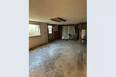 44952 Moose Ridge Road, Woodsfield, OH 43793 - Photo 41