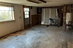 44952 Moose Ridge Rd, Woodsfield, OH 43793 - Photo 41