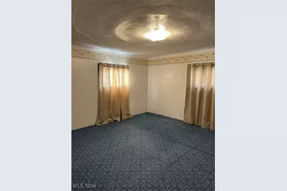 44952 Moose Ridge Road, Woodsfield, OH 43793 - Photo 33