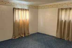 44952 Moose Ridge Rd, Woodsfield, OH 43793 - Photo 33