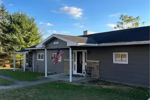 44952 Moose Ridge Rd, Woodsfield, OH 43793 - Photo 7