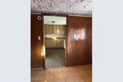 44952 Moose Ridge Road, Woodsfield, OH 43793 - Photo 27