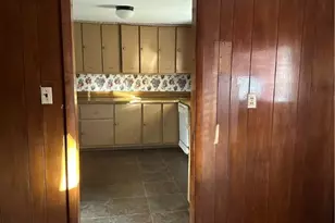 44952 Moose Ridge Rd, Woodsfield, OH 43793 - Photo 27