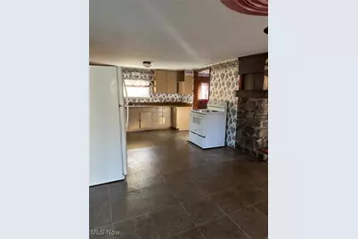 44952 Moose Ridge Road, Woodsfield, OH 43793 - Photo 25