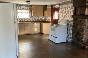 44952 Moose Ridge Rd, Woodsfield, OH 43793 - Photo 25