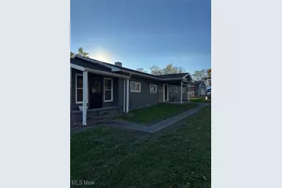 44952 Moose Ridge Road, Woodsfield, OH 43793 - Photo 3