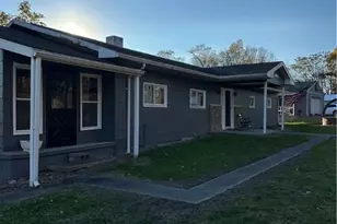 44952 Moose Ridge Rd, Woodsfield, OH 43793 - Photo 3