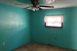 44952 Moose Ridge Rd, Woodsfield, OH 43793 - Photo 37