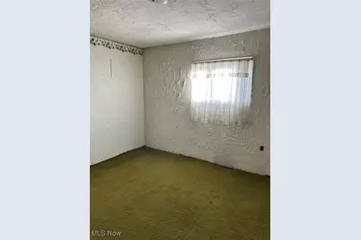 44952 Moose Ridge Road, Woodsfield, OH 43793 - Photo 39