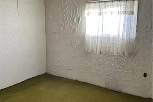 44952 Moose Ridge Rd, Woodsfield, OH 43793 - Photo 39