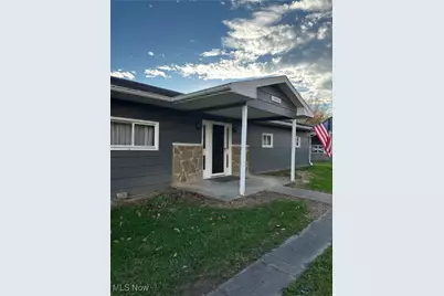 44952 Moose Ridge Road, Woodsfield, OH 43793 - Photo 13