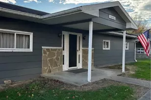 44952 Moose Ridge Rd, Woodsfield, OH 43793 - Photo 13