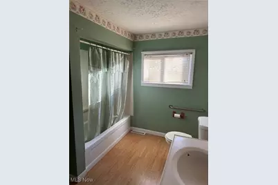 44952 Moose Ridge Road, Woodsfield, OH 43793 - Photo 31