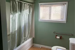 44952 Moose Ridge Rd, Woodsfield, OH 43793 - Photo 31