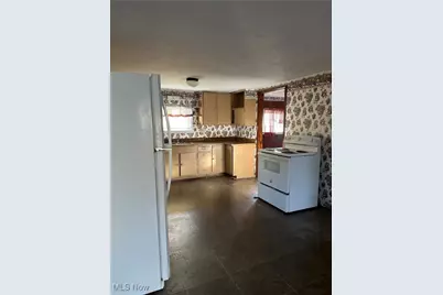 44952 Moose Ridge Road, Woodsfield, OH 43793 - Photo 23