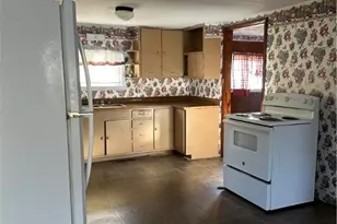 44952 Moose Ridge Rd, Woodsfield, OH 43793 - Photo 23