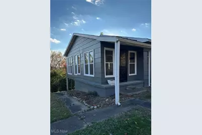 44952 Moose Ridge Road, Woodsfield, OH 43793 - Photo 5