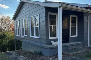 44952 Moose Ridge Rd, Woodsfield, OH 43793 - Photo 5