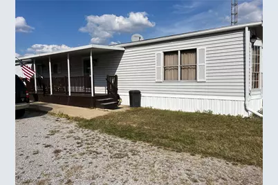 5415 Saint Jacobs Logtown Road, Leetonia, OH 44431 - Photo 1