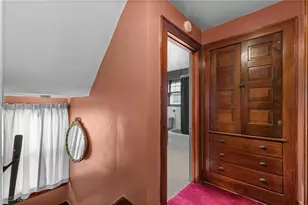 120 Langley Ave, Steubenville, OH 43952 - Photo 23