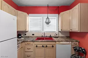 120 Langley Ave, Steubenville, OH 43952 - Photo 19