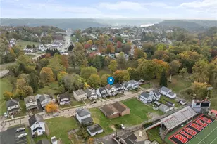 120 Langley Ave, Steubenville, OH 43952 - Photo 3