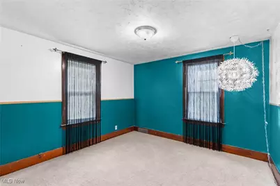 120 Langley Avenue, Steubenville, OH 43952 - Photo 27