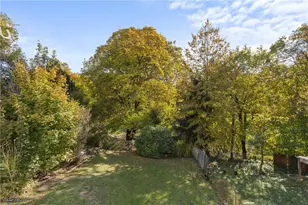 120 Langley Ave, Steubenville, OH 43952 - Photo 5