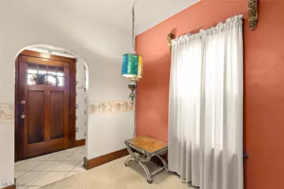 120 Langley Avenue, Steubenville, OH 43952 - Photo 7