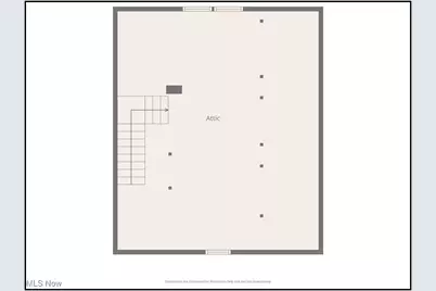 120 Langley Avenue, Steubenville, OH 43952 - Photo 35