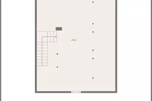 120 Langley Ave, Steubenville, OH 43952 - Photo 35