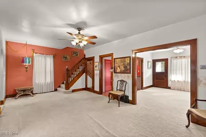 120 Langley Avenue, Steubenville, OH 43952 - Photo 13