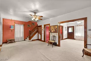 120 Langley Ave, Steubenville, OH 43952 - Photo 13