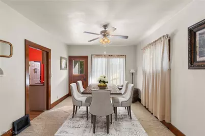 120 Langley Avenue, Steubenville, OH 43952 - Photo 15