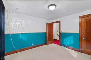 120 Langley Ave, Steubenville, OH 43952 - Photo 29