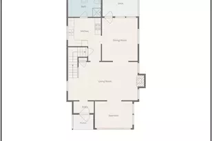 120 Langley Ave, Steubenville, OH 43952 - Photo 33