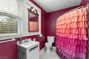 120 Langley Ave, Steubenville, OH 43952 - Photo 21