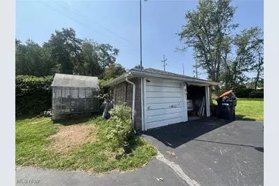 16573 Annesley Road, East Liverpool, OH 43920 - Photo 5