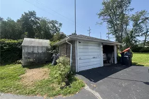 16573 Annesley Rd, East Liverpool, OH 43920 - Photo 5