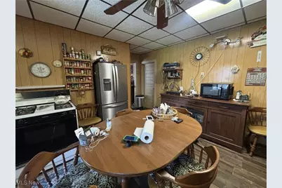 16573 Annesley Road, East Liverpool, OH 43920 - Photo 9