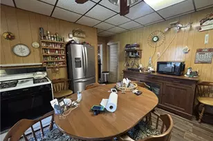 16573 Annesley Rd, East Liverpool, OH 43920 - Photo 9