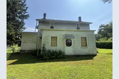 16573 Annesley Road, East Liverpool, OH 43920 - Photo 3